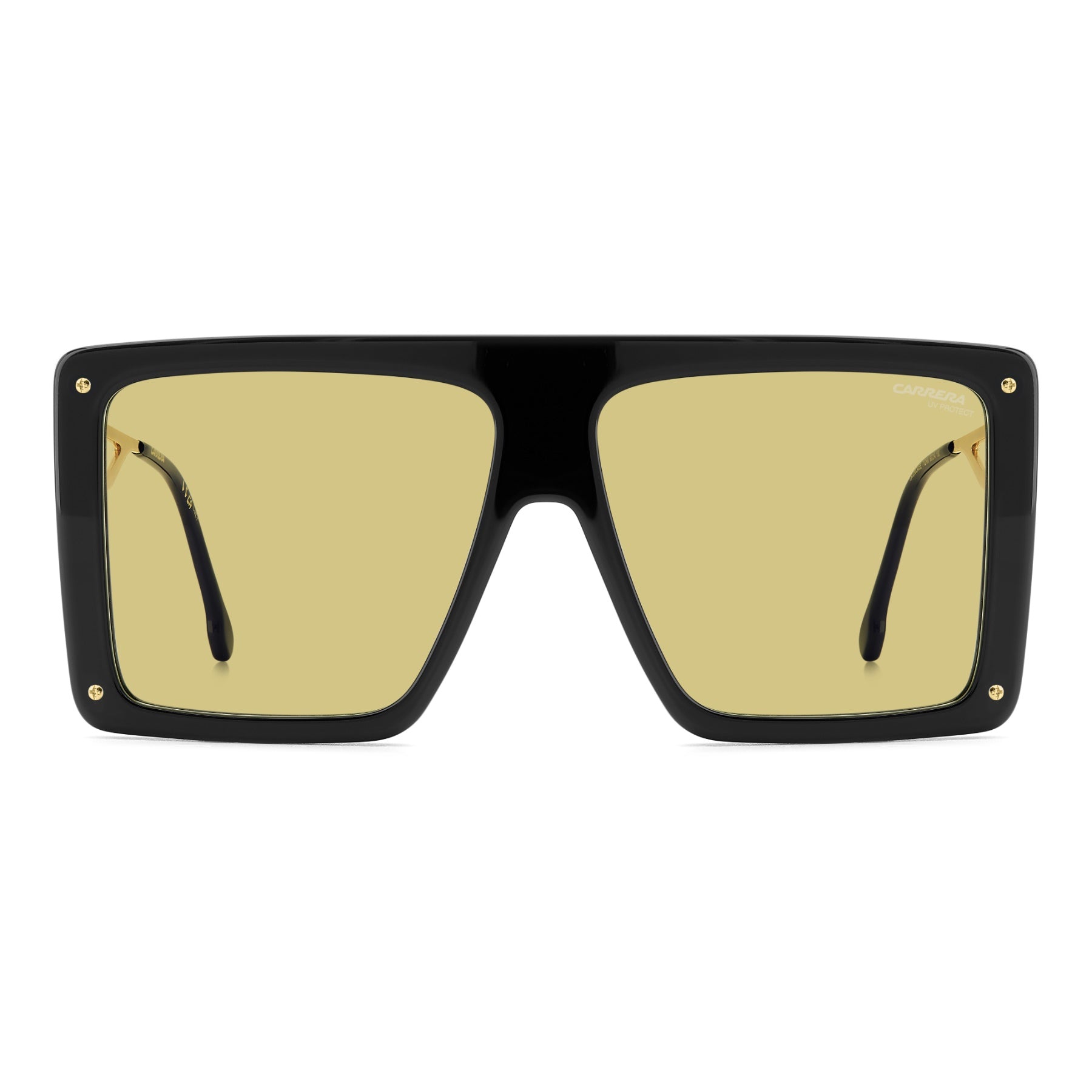 #color_BLACK YELLOW