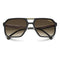 #color_MATTE BLACK GOLD
