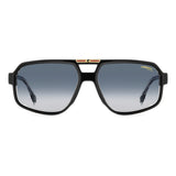#color_BLACK CRYSTAL 2