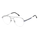 #color_RUTHENIUM BLACK