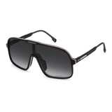 #color_BLACK RED