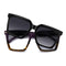 #color_VIOLET HAVANA