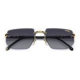 #color_GOLD BLACK 2
