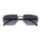 #color_GOLD BLACK 2