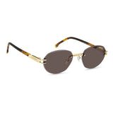 #color_GOLD HAVANA