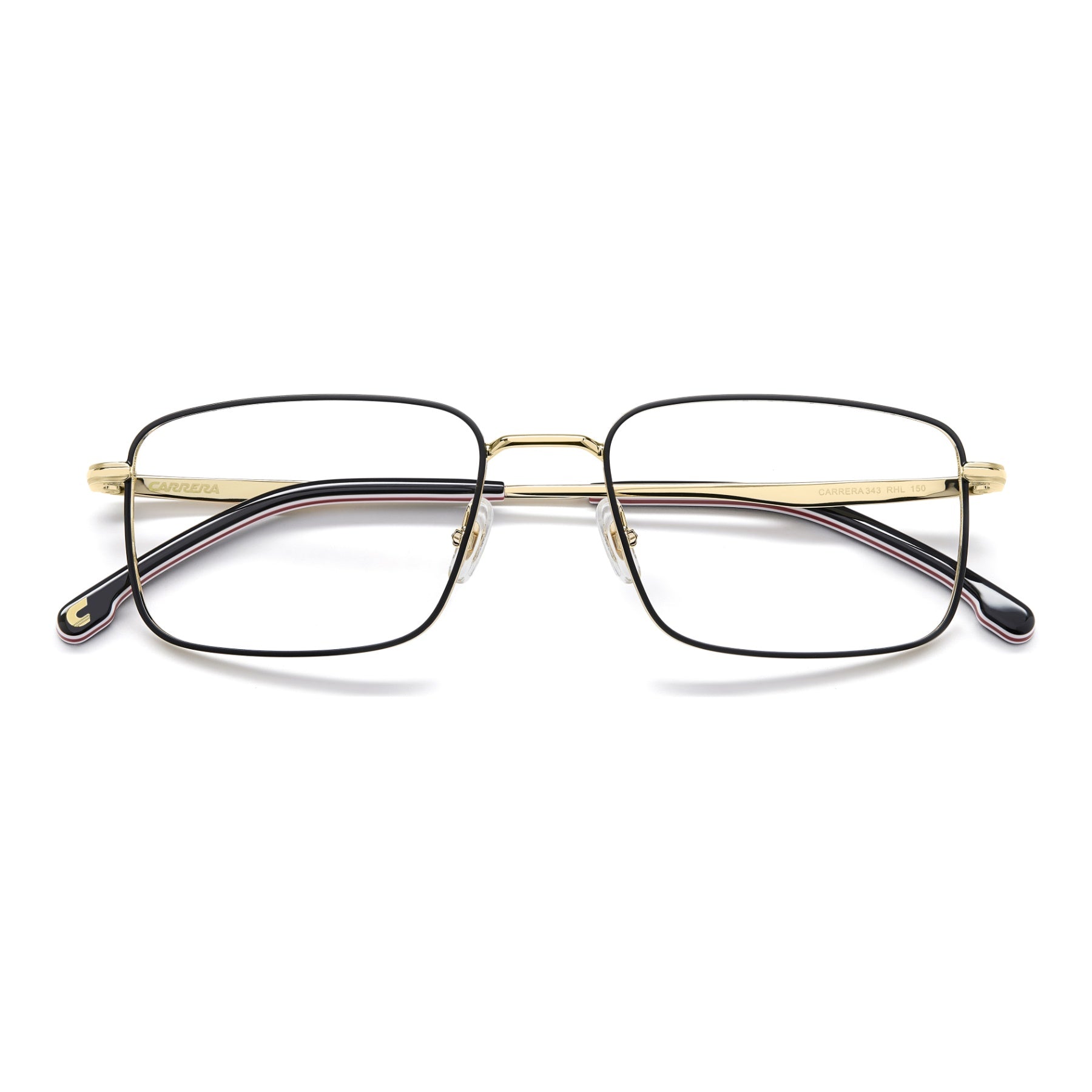 #color_GOLD BLACK 2