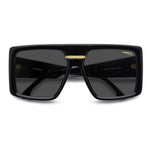 #color_BLACK GOLD