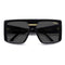 #color_BLACK GOLD