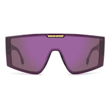 #color_VIOLET
