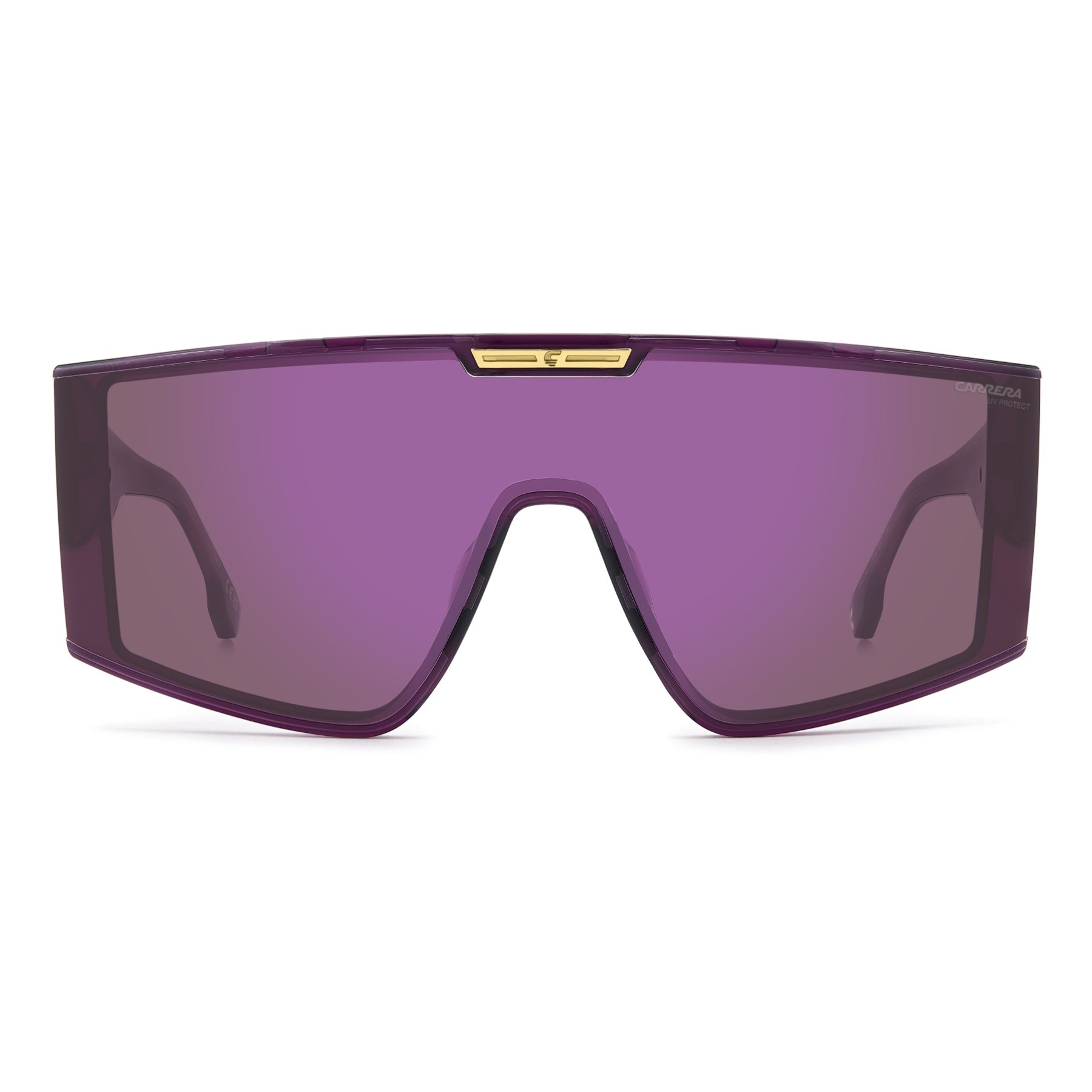 #color_VIOLET