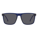 #color_MATTE BLUE