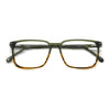 OLIVE HAVANA / 55-15-145