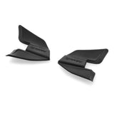 SPOILER C SPORT 09/S – 09/S/XT