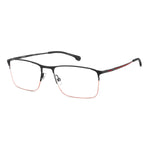 #color_MATTE BLACK RED