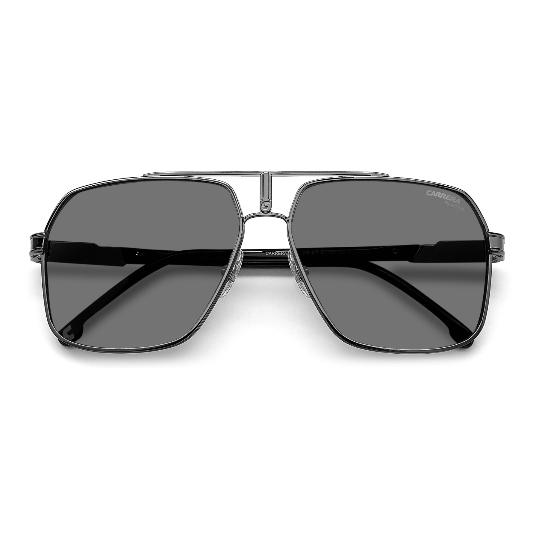 #color_DARK RUTHENIUM BLACK