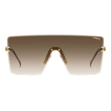 #color_GOLD IVORY
