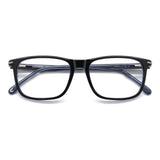 #color_BLACK BLUE HORN