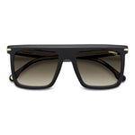 #color_MATTE BLACK GOLD