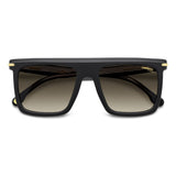 #color_MATTE BLACK GOLD