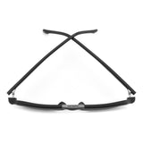 #color_MATTE BLACK DARK RUTHENIUM