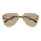 #color_GOLD BEIGE