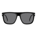 #color_BLACK RUTHENIUM