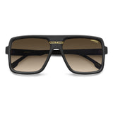 #color_MATTE BLACK GOLD