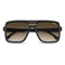#color_MATTE BLACK GOLD