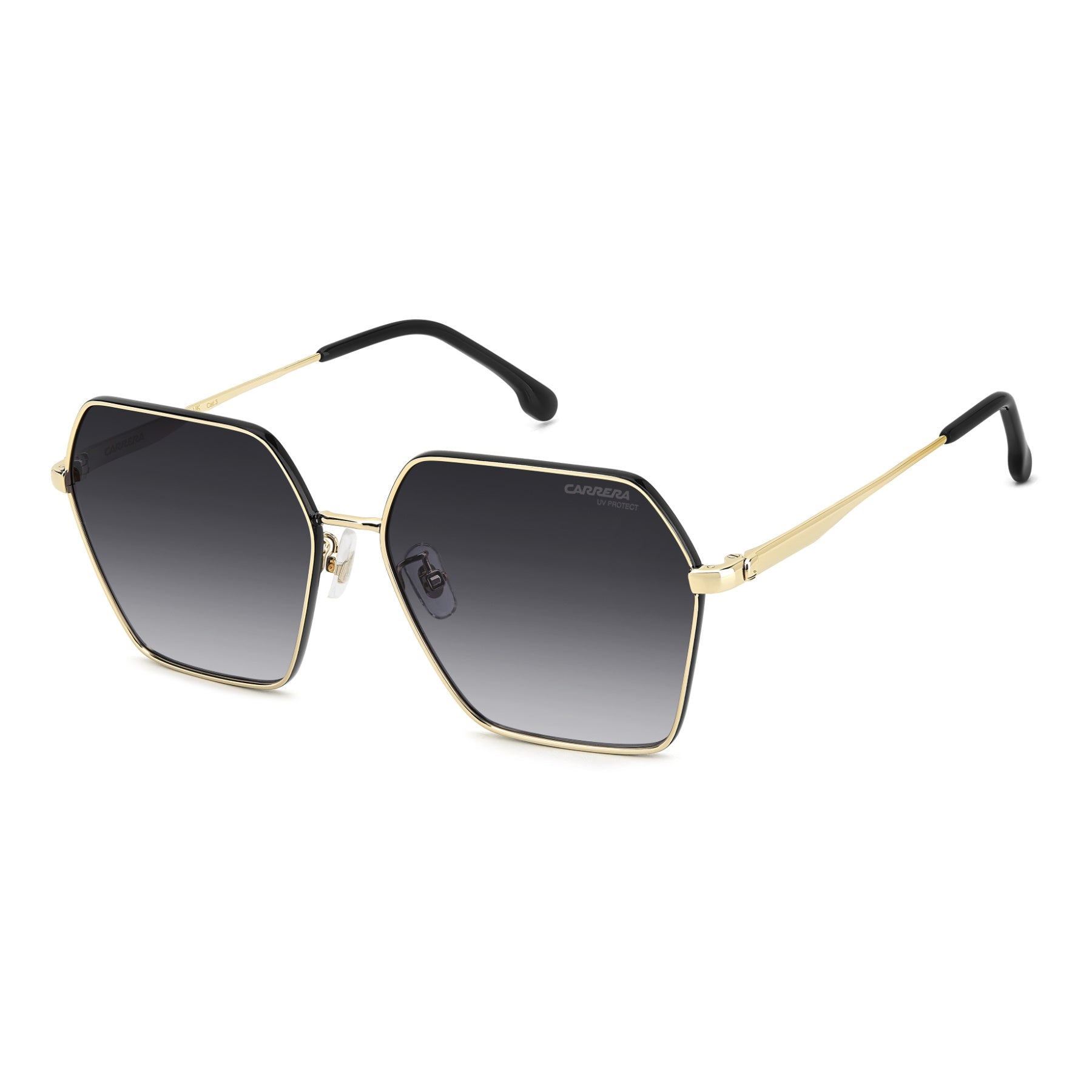#color_GOLD BLACK 2