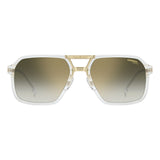#color_CRYSTAL GOLD