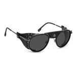 #color_MATTE DARK RUTHENIUM