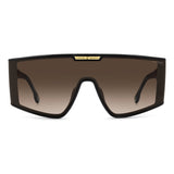 #color_BLACK BROWN