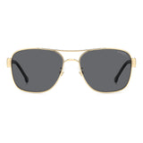 #color_GOLD BLACK 2