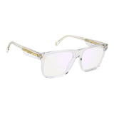 #color_CRYSTAL GOLD