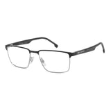 #color_MATTE BLACK RUTHENIUM