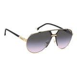 #color_GOLD BLACK 2