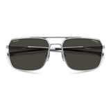 #color_BRUSHED PALLADIUM