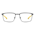 #color_MATTE DARK RUTHENIUM