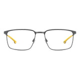 #color_MATTE DARK RUTHENIUM