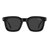 #color_BLACK DARK RUTHENIUM
