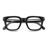 #color_BLACK RUTHENIUM