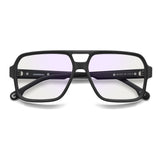 #color_MATTE BLACK RUTHENIUM