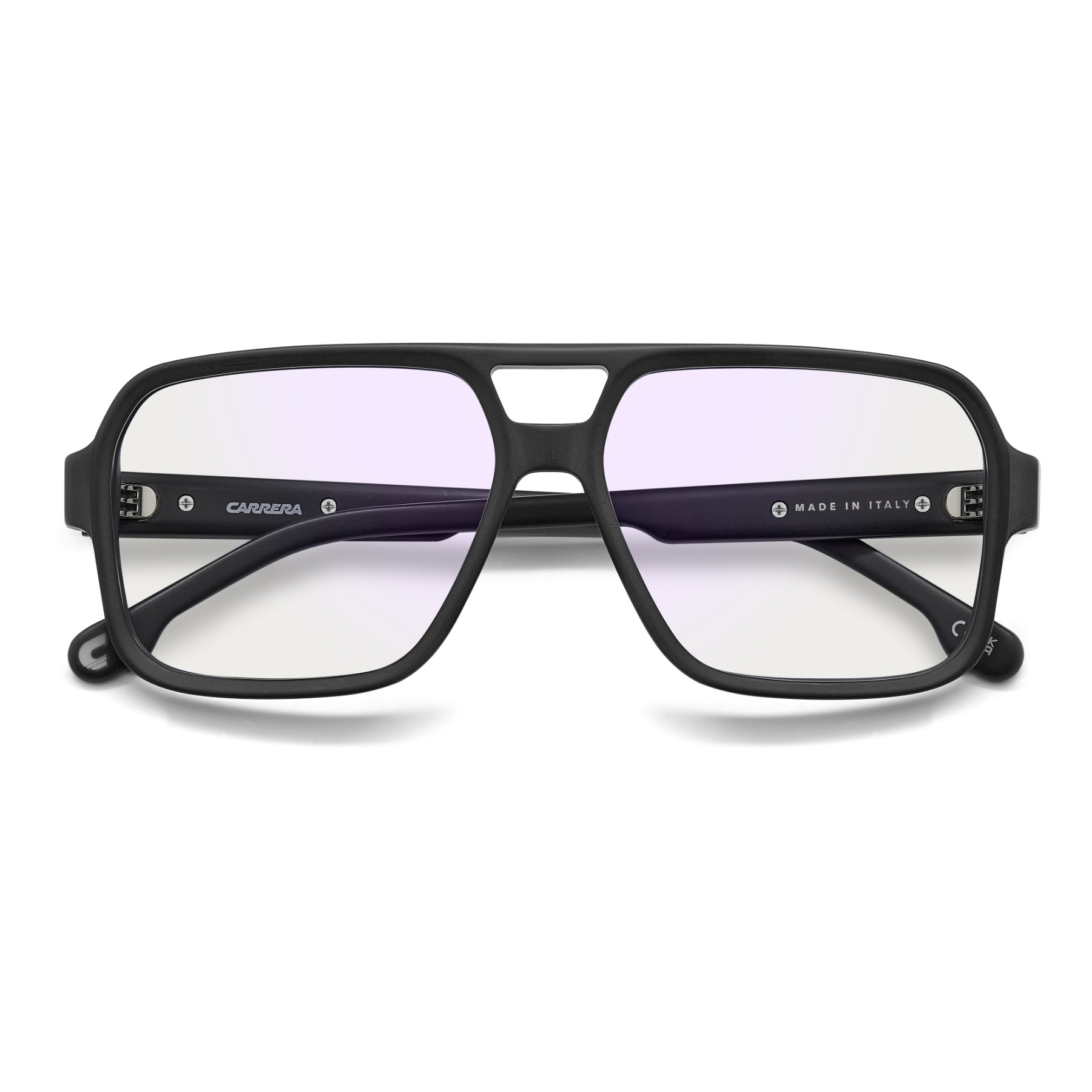 #color_MATTE BLACK RUTHENIUM