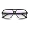 #color_MATTE BLACK RUTHENIUM