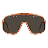 #color_ORANGE GREY