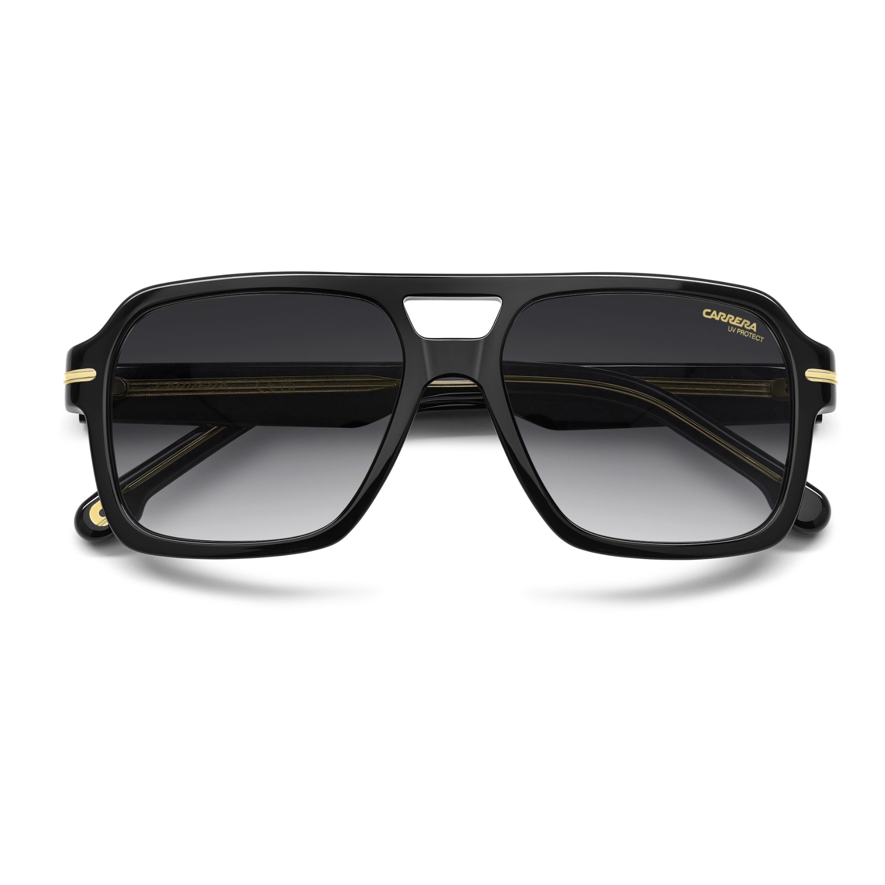 carrera サングラス CARRERA 377/S