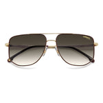 #color_GOLD BURGUNDY