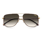 #color_GOLD BURGUNDY