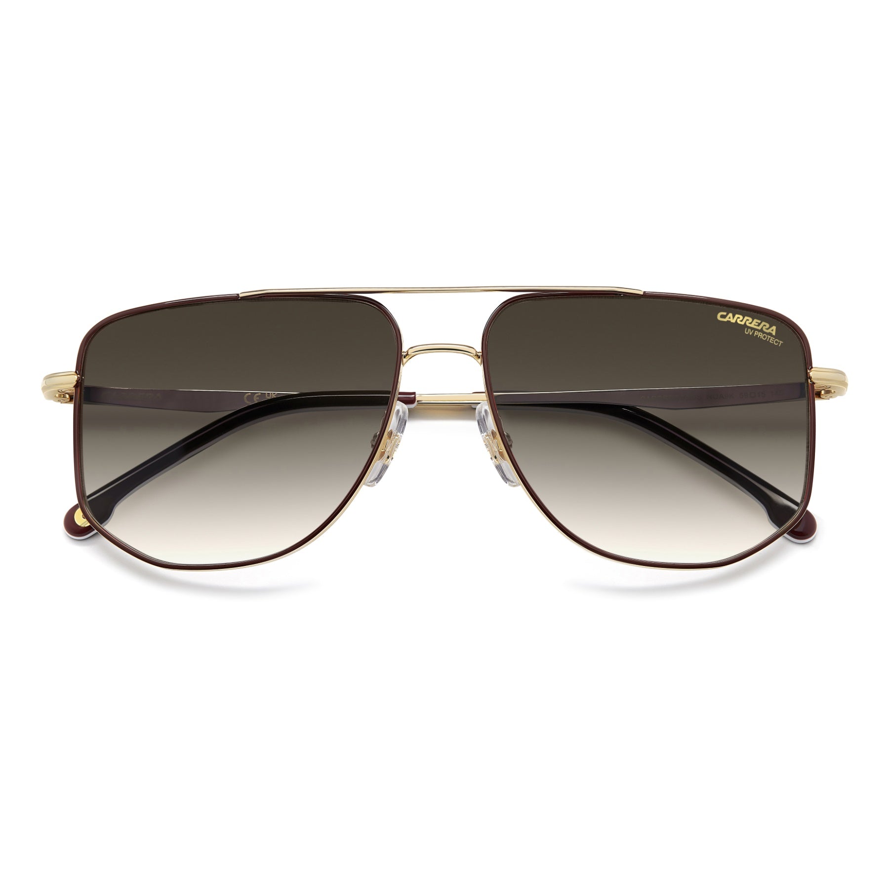 #color_GOLD BURGUNDY