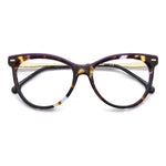 #color_VIOLET HAVANA GOLD